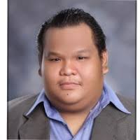 20+ "Dave Delima" profiles