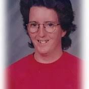 Matti Family Obituaries