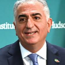 In a statement released on his telegram channel on saturday reza pahlavi, the last crown prince of iran has said that preparing for the inevitable downfall of the islamic republic and leadership in transitional period is a matter of utmost importance for iranians now. Iran Regime Will Collapse Within Months Predicts Exiled Crown Prince Reza Pahlavi South China Morning Post