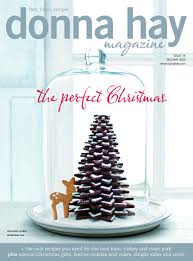 Pin On Catalog Cookies