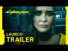 Последние твиты от cyberpunk 2077 (@cyberpunkgame). Cyberpunk 2077 Everything You Need To Know Before You Buy It Ndtv Gadgets 360