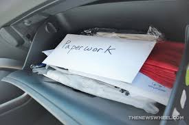 Check spelling or type a new query. Can I Sell My Car Without The Title The News Wheel