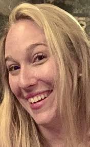 Alicia Francesca Heim Stone