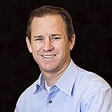 Your Greeley-area Business for July 30