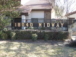The most common location of resident insects is the wall voids. Rosemeade Park Homes For Sale Rosemeade Park Dallas Real Estate Zerodown