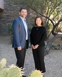 Profile for Retina Macula Institute of Arizona