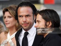 6,440 D Gonzalez Stock Photos, High-Res Pictures, and Images