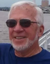 Search Ronald Reitz Obituaries and Funeral Services