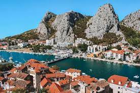 23 Best Places To Visit In Croatia What To See Do Sofia Adventures Cool Places To Visit Croatia Travel Places To Visit