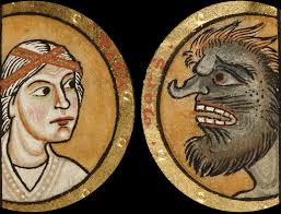 Dialogue: Exposing the Rhetoric of Exclusion through Medieval Manuscripts |  Getty Iris