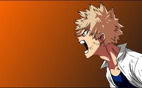 In this anime collection we have 20 wallpapers. 1680x1050 Boku No My Hero Academia 1680x1050 Resolution Hd 4k Wallpapers Images Backgrounds Photos And Pictures