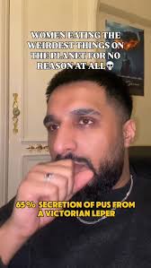 WHY DO WOMEN DO THIS?😂💀