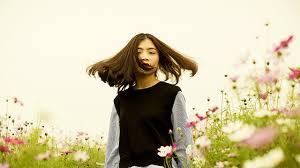 Maybe you would like to learn more about one of these? 10 Of The Best Organic Multivitamins For Teenage Girls Faze