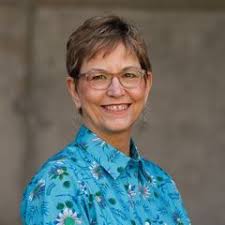 Donna Rinaldi's Instagram, Twitter & Facebook