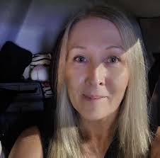 Very sad news this morning that Tony Broughan aka Molly Malone has passed  away. A man who brought so much joy to others wherever he went in his  support of his beloved