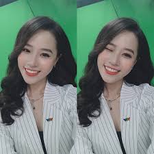 Vđqg hà lan 19/20 vòng 8. Phat Sá»'t Vi Váº» Nong Bá»ng Cá»§a 3 Mc Thá»ƒ Thao Hot Nháº¥t Vtv Tin Tá»©c Online