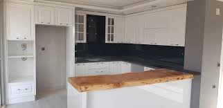 Star Mutfak Mobilya Ana Sayfa Facebook