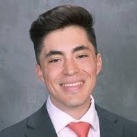 Cory Schoonover's Instagram, Twitter & Facebook