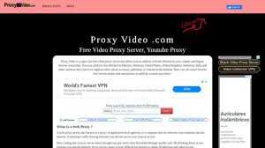 Proxy site is a usa web proxy site hosted in the cloud that allows you to unblock sites and bypass proxysite.cloud can help you navigate past annoying provider blocks or location related blocks and. Proxysite Cc Free Web Proxy Site To Unblock Sites
