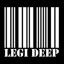 Top 10 Deep House Chart By Legi Tracks On Beatport
