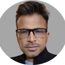 Lead Through Change: A Guide for Adapting Teams