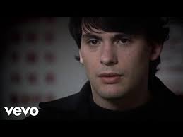 Gavin Bowden music videos