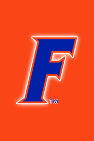 Great for windows, linux, android, macos operating systems. Florida Gators Iphone Wallpapers For Any Iphone Model Florida Gators Wallpaper Florida Gators Football Wallpaper Florida Gators