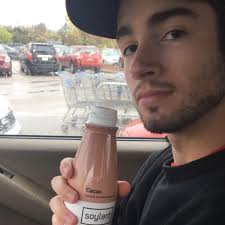 Grant Dunham (@grantdunham) · Instagram photos and videos