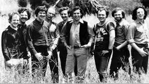 Riesige auswahl an cds, vinyl und mp3s. Lisa Listen To Me By Blood Sweat Tears 1971 Hit Song Vancouver Pop Music Signature Sounds