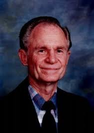 Francis Wayne Lloyd Obituary (2024)