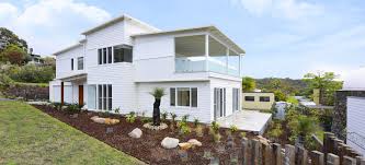 We did not find results for: Custom Home Builders David Reid Homes Nationwide