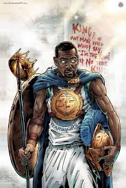 Kevin Durant Kingslayer Jpg 1200 1791 Nba Basketball Art Basketball Art Nba Kevin Durant