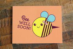 When you design your greeting cards, you have control over the look and sentiment so that your card delivers just the right message. 440 Get Well Soon Cards Ideas Get Well Cards Cards Cards Handmade