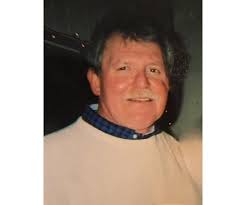 David James Rouch Obituary (2025)