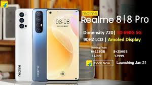 Redmi note 8 pro price in india. Realme 8 Realme 8 Pro 5g Price Launch In India Everything You Need To Know Realme 8 8 Pro Youtube