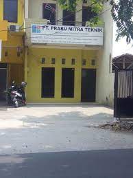 Mitra intimarga adalah perusahaan nasional berwawasan global sehingga dapat memahami kebutuhan para pelanggan dengan dukungan pt. Pt Prabu Mitra Teknik Kontraktor Teknik Umum Dalam Jakarta