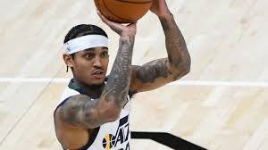 The official facebook page of jordan clarkson. Utah Jazz Guard Jordan Clarkson Roasts Dallas Mavericks For 22 Points In First Half