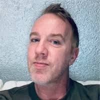 20+ "Fred Fuss" profiles