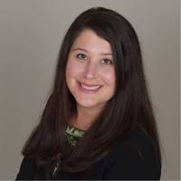 Moog Inc. Finance Department