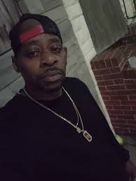 big enough (@JeromeBurgess19)