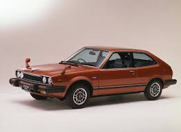 Hari demi hari, pengeluar kereta jepun ini mula mempelbagaikan jenis kereta yang mereka keluarkan (pada asalnya mereka hanya mengeluarkan. 5 Kereta Paling Laris Sepanjang Zaman Yang Masih Dihasilkan Sehingga Hari Ini Iluminasi