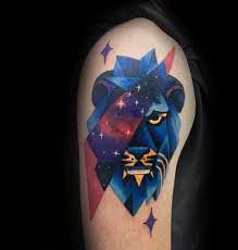 Pin On Tattoo Designs Men
