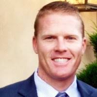 30+ "Geoffrey Reed" profiles