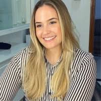 100+ "Maria Pavao" profiles