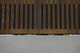 Customised drains manufactures custom made shower grates, drain grates, shower drains, hidden skimmer lids, center waste drains, floor wastes and hidden inspection lids. Say Yes To Custom Trench Drains