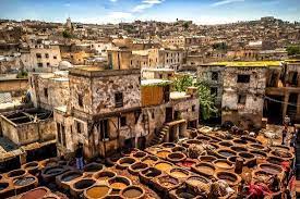Get a $2 bonus just for signing up! Unesco World Heritage Site Review Of Fes El Bali Fes Morocco Tripadvisor