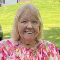 Julia Medeiros Obituary