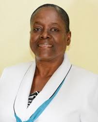 East Jamaica Conference of Seventh-day Adventists :: Shepherdess  International