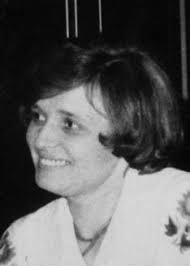 F o t. A n n a W o ro w ska.