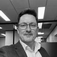 Anne Evers Email & Phone Number